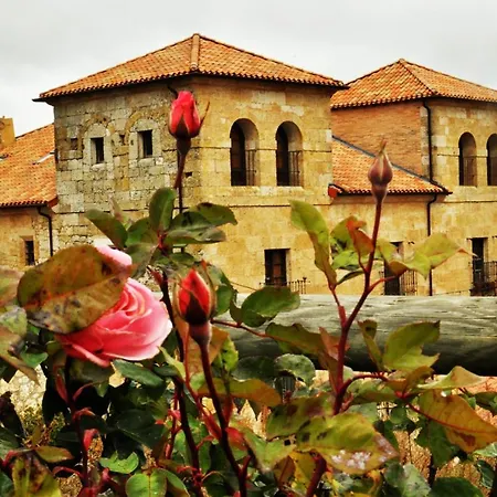Inn Palacio De