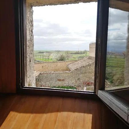 Palacio De