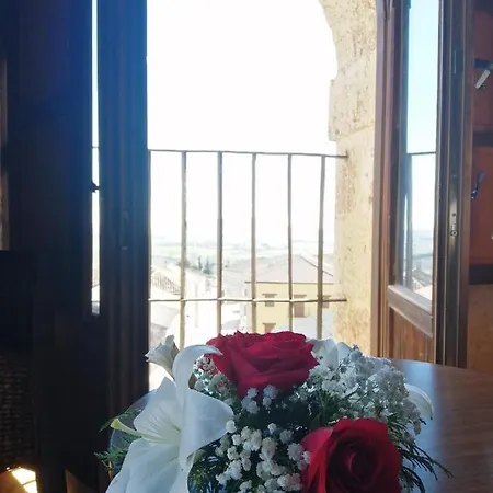Palacio De