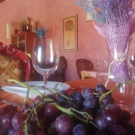 Palacio De * Guzmán